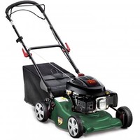 139cc 46cm Lawnmower