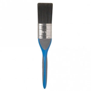 1.5"/38mm No Loss 3G Paint Brush