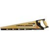 22" Predator X Wood Saw
