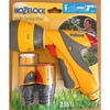 2351 Multi Spray Plus Gun & Fittings