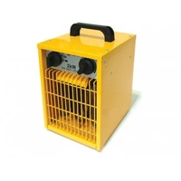 2kw Industrial Heater FH207