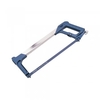 300mm Hacksaw