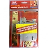 301-32 Viscount 5 Lever Deadlock 3in