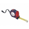 3m/5m Tape Measure