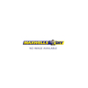 3x Hi-Tech Fast Cut Jigsaw Blades for Wood