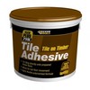 715 Tile On Timber Tile Adhesive 15kg Grey