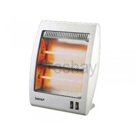 800w Halogen Heater IG0800