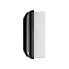 9" Wallpaper Hanging Brush