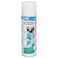 Air Neutraliser for all Bad Smells 400ml