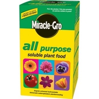 All Purpose Soluble Plant Food 1 kg