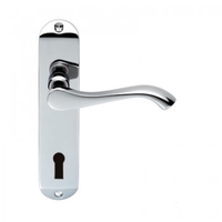 Andros Lock