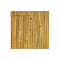 Apollo Half Bamboo Screening 5m Roll