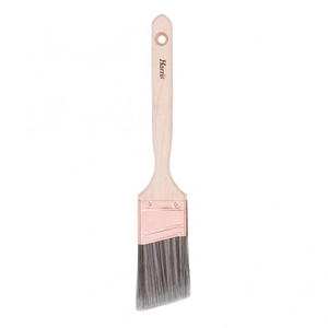 Artisan Angled Sash Paint Brush