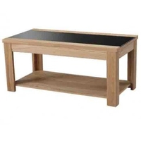 Ashleigh Coffee Table