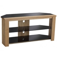 Ashleigh Corner TV Unit