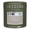 Authentic Origins Matt 2.5L - Found Fossil