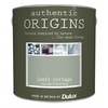 Authentic Origins Matt 2.5L - Leafy Cottage
