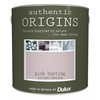 Authentic Origins Matt 2.5L - Pink Bunting