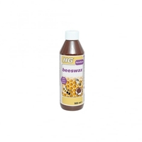 Beeswax Brown 500ml