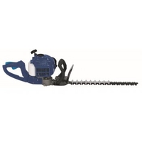 BG-PH 2250 Petrol Hedge Trimmer