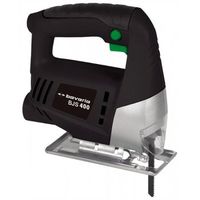 BJS 400 350W Jigsaw