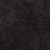 Black Granite 4.1m x 600mm x 38mm Worktop