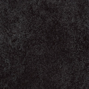 Black Granite 4.1m x 600mm x 38mm Worktop