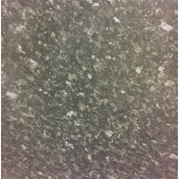 Black Granite Crystal Worktop 3m x 600mm x 28mm