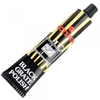 Black Stove and Grate Polish 75ml Tube