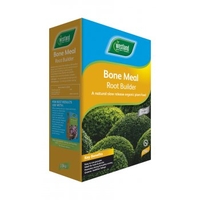 Bone Meal 3.5kg