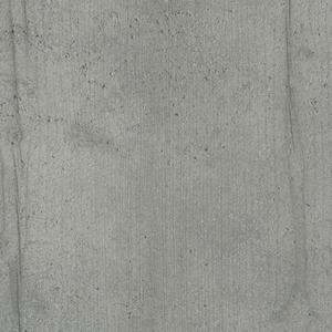 Boston Concrete 4.1m x 600mm x 38mm Worktop