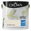 Breatheasy Emulsion Heathcliff