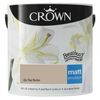 Breatheasy Emulsion On The Rocks 5L