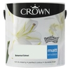 Breatheasy Emulsion Pastels Botanical Extract