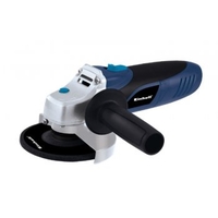 BT-AG 500 Angle Grinder 500w