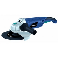 BT-AG200 230mm Angle Grinder 2000w