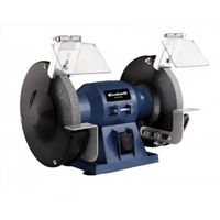 BT-BG 150 150w Bench Grinder