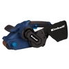 BT-BS 850E 850w Belt Sander