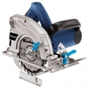 BT-CS1200 1200w Circular Saw