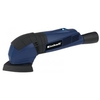 BT-DS180 180w Delta Sander