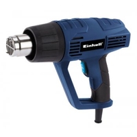 BT-HA 2000 Hot Air Gun 2000w