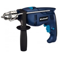 BT-ID 1000 E Impact Drill 1010w
