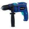 BT-ID 650 Impact Drill