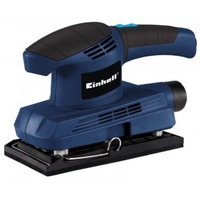 BT-OS150 150w Orbital Sander