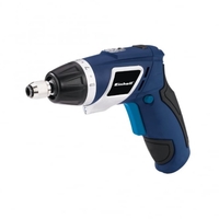 BT-SD 3.6/1 Li Cordless Screwdriver