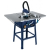 BT-TS 1500 Table Saw