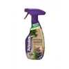 Cat & Dog Repellant - 750ml