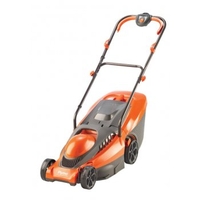 Chevron 37C 1600W Lawnmower
