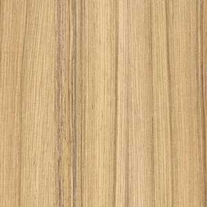 Coco Bolo 4.1m x 600mm x 38mm Worktop