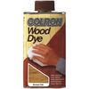 Colron Wood Dye 250ml - Burmese Teak
